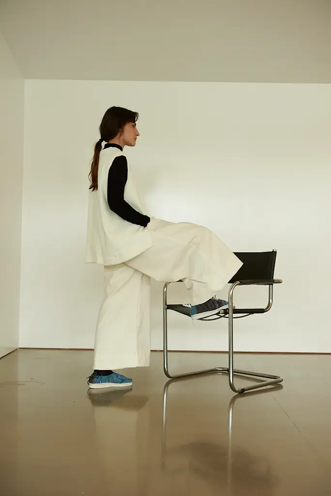Re_ catalog image: saco 22